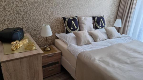 Royal Adela Luxury Apartment, Podhájska 992